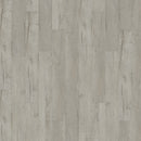 Matrexx Enduring 7" x 48"-Vinyl Plank-Matrexx-French Ivory Rustic Oak-7" x 48"-State Tile