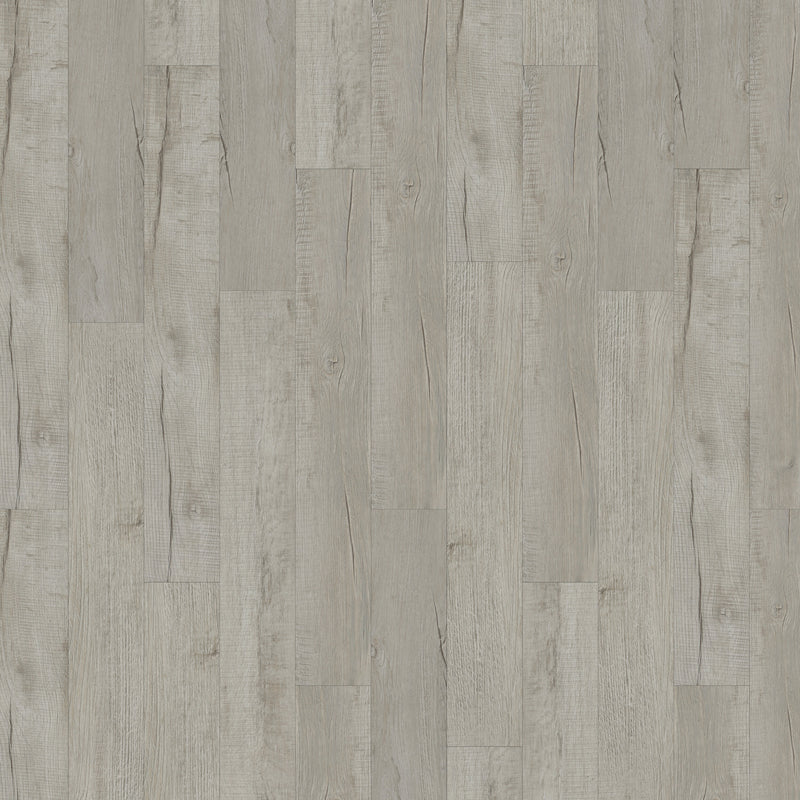 Matrexx Enduring 7" x 48"-Vinyl Plank-Matrexx-French Ivory Rustic Oak-7" x 48"-State Tile