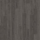Matrexx Enduring 7" x 48"-Vinyl Plank-Matrexx-Greyhound-7" x 48"-State Tile