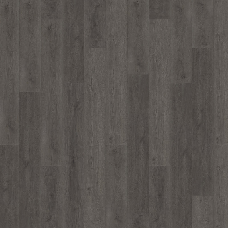 Matrexx Enduring 7" x 48"-Vinyl Plank-Matrexx-Greyhound-7" x 48"-State Tile