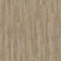 Matrexx Enduring 7" x 48"-Vinyl Plank-Matrexx-Khaki-7" x 48"-State Tile