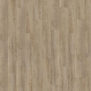Matrexx Enduring 7" x 48"-Vinyl Plank-Matrexx-Khaki-7" x 48"-State Tile