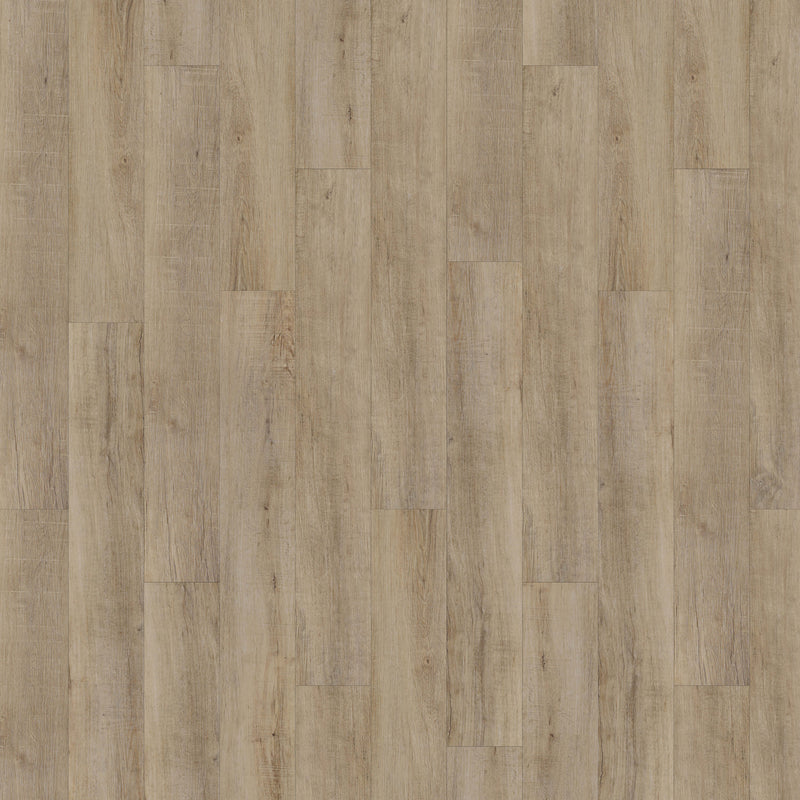 Matrexx Enduring 7" x 48"-Vinyl Plank-Matrexx-Khaki-7" x 48"-State Tile