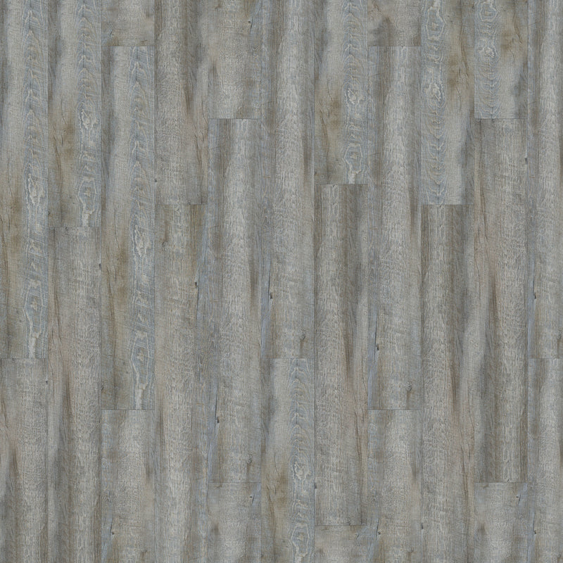 Matrexx Enduring 7" x 48"-Vinyl Plank-Matrexx-Rustica-7" x 48"-State Tile