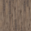 Matrexx Enduring 7" x 48"-Vinyl Plank-Matrexx-Sequoia-7" x 48"-State Tile
