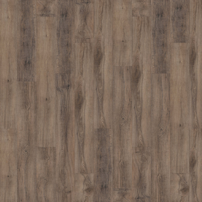 Matrexx Enduring 7" x 48"-Vinyl Plank-Matrexx-Sequoia-7" x 48"-State Tile