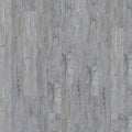 Matrexx Enduring 7" x 48"-Vinyl Plank-Matrexx-Silver Rustic Oak-7" x 48"-State Tile