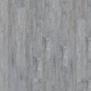 Matrexx Enduring 7" x 48"-Vinyl Plank-Matrexx-Silver Rustic Oak-7" x 48"-State Tile