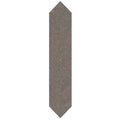 Daltile Parksville Stone 3" x 15"-Natural Stone Tile-Daltile-Matterhorn Tile-3" x 15"-State Tile