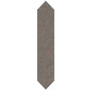Daltile Parksville Stone 3" x 15"-Natural Stone Tile-Daltile-Matterhorn Tile-3" x 15"-State Tile