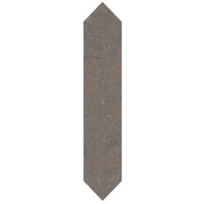 Daltile Parksville Stone 3" x 15"-Natural Stone Tile-Daltile-Matterhorn Tile-3" x 15"-State Tile