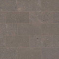 Daltile Parksville Stone 8" x RL-Natural Stone Tile-Daltile-Matterhorn Tile-8" x RL-State Tile