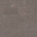 Daltile Parksville Stone 8" x RL-Natural Stone Tile-Daltile-Matterhorn Tile-8" x RL-State Tile