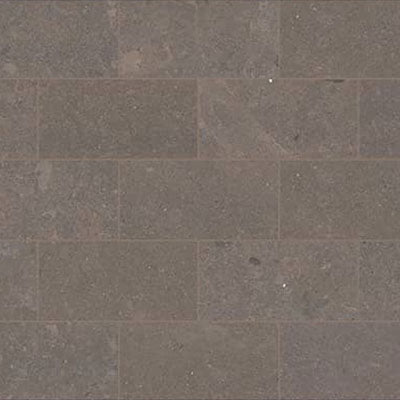 Daltile Parksville Stone 8" x RL-Natural Stone Tile-Daltile-Matterhorn Tile-8" x RL-State Tile