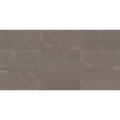 Daltile Parksville Stone 3" x 6"-Natural Stone Tile-Daltile-Matterhorn Tile-3" x 6"-State Tile