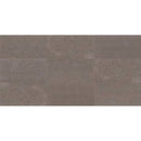 Daltile Parksville Stone 3" x 6"-Natural Stone Tile-Daltile-Matterhorn Tile-3" x 6"-State Tile