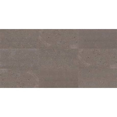 Daltile Parksville Stone 3" x 6"-Natural Stone Tile-Daltile-Matterhorn Tile-3" x 6"-State Tile