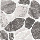 Alfagres Medellin Gris 22" x 22"-Ceramic Tile-Alfagres-Gris-22" x 22"-State Tile