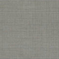 Daltile Fabric Art Modern Textile 24" x 24"-Porcelain Tile-Daltile-Modern Text Medium Gray-24" x 24"-State Tile