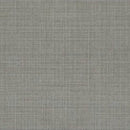 Daltile Fabric Art Modern Textile 24" x 24"-Porcelain Tile-Daltile-Modern Text Medium Gray-24" x 24"-State Tile