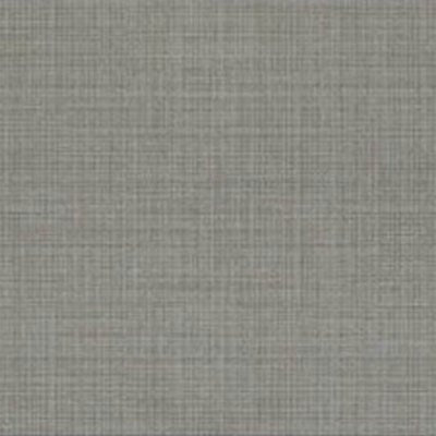 Daltile Fabric Art Modern Textile 24" x 24"-Porcelain Tile-Daltile-Modern Text Medium Gray-24" x 24"-State Tile