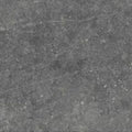 Daltile Diplomacy 24" x 24"-Porcelain Tile-Daltile-Medium Grey-24" x 24"-State Tile