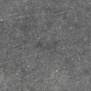 Daltile Diplomacy 24" x 24"-Porcelain Tile-Daltile-Medium Grey-24" x 24"-State Tile