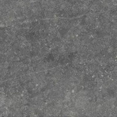 Daltile Diplomacy 24" x 24"-Porcelain Tile-Daltile-Medium Grey-24" x 24"-State Tile