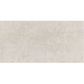 Daltile Reminiscent 12" x 24"-Porcelain Tile-Daltile-Memento White-12" x 24"-State Tile
