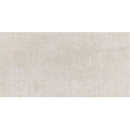 Daltile Reminiscent 12" x 24"-Porcelain Tile-Daltile-Memento White-12" x 24"-State Tile