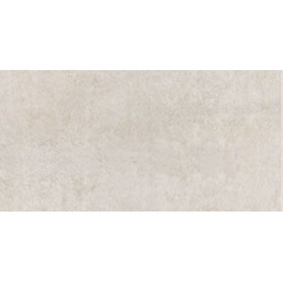 Daltile Reminiscent 12" x 24"-Porcelain Tile-Daltile-Memento White-12" x 24"-State Tile