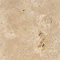 Marazzi Travertine 12" x 12"-Travertine Tile-Marazzi-Mendocino-12" x 12"-State Tile