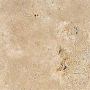 Marazzi Travertine 12" x 12"-Travertine Tile-Marazzi-Mendocino-12" x 12"-State Tile