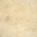 Marazzi Travertine 18" x 18"-Travertine Tile-Marazzi-Mendocino-18" x 18"-State Tile