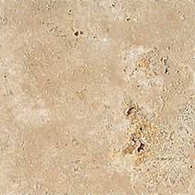 Marazzi Travertine 12" x 24"-Travertine Tile-Marazzi-Mendocino-12" x 24"-State Tile