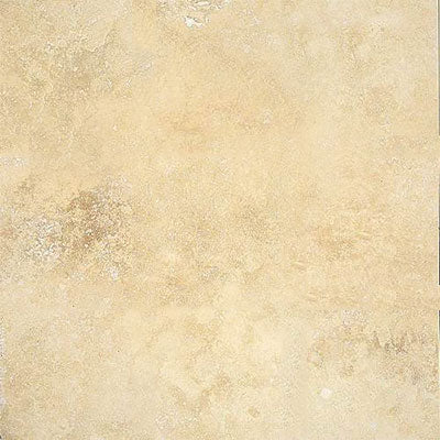Marazzi Travertine 24" x 24"-Travertine Tile-Marazzi-Mendocino-24" x 24"-State Tile