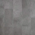 Mannington Adura Max Rectangle Meridian 12" x 24"
