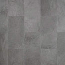 Mannington Adura Flex Rectangle Meridian 12" x 24"