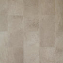 Mannington Adura Rigid Rectangle Meridian 12" x 24"