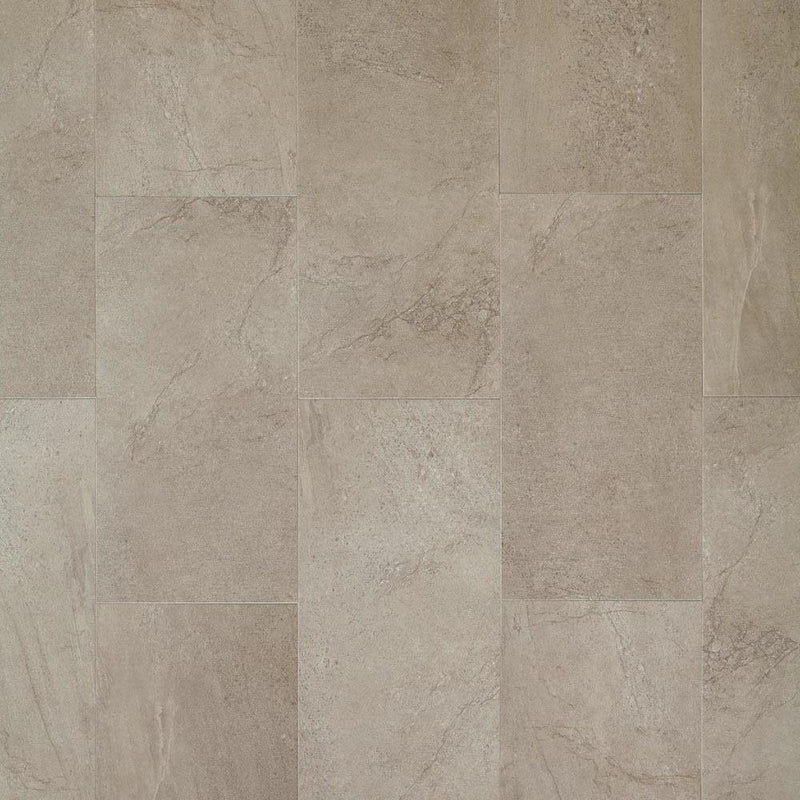 Mannington Adura Max Rectangle Meridian 12" x 24"