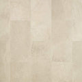 Mannington Adura Rigid Rectangle Meridian 12" x 24"