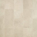 Mannington Adura Flex Rectangle Meridian 12" x 24"