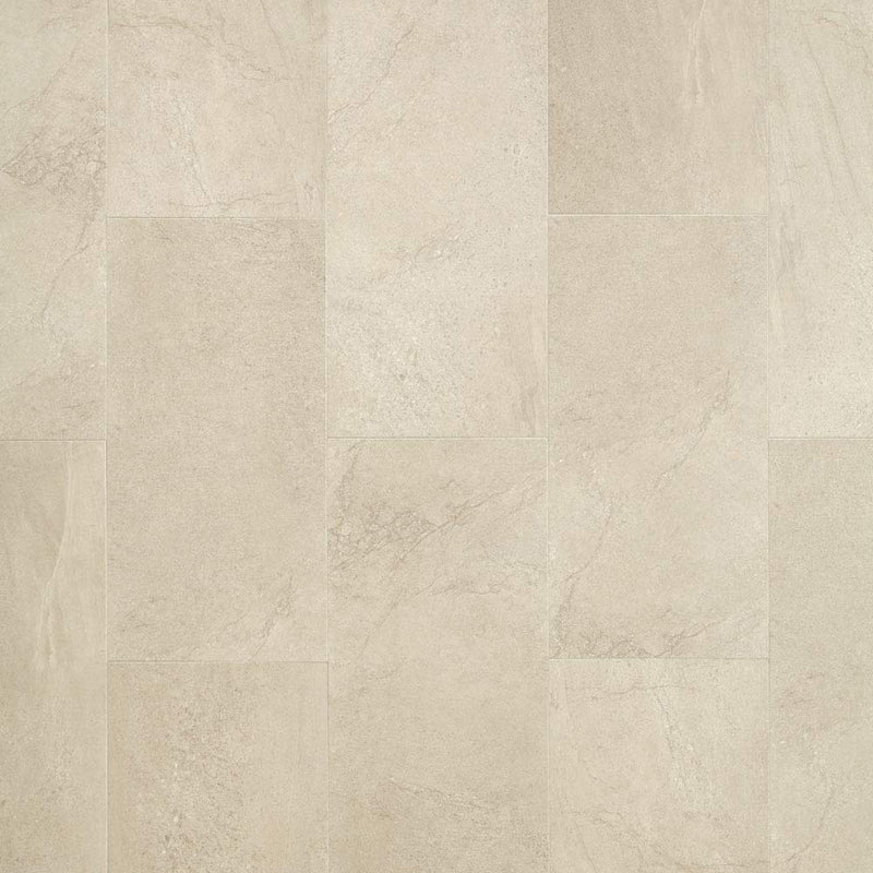 Mannington Adura Max Rectangle Meridian 12" x 24"