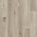 Mannington Adura Flex Parisian Oak 7" x 48"