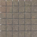 Marazzi Modern Formation 12" x 12"-Porcelain Mosaic-Marazzi-Mesa Point-12" x 12"-State Tile