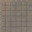 Marazzi Modern Formation 12" x 12"-Porcelain Mosaic-Marazzi-Mesa Point-12" x 12"-State Tile