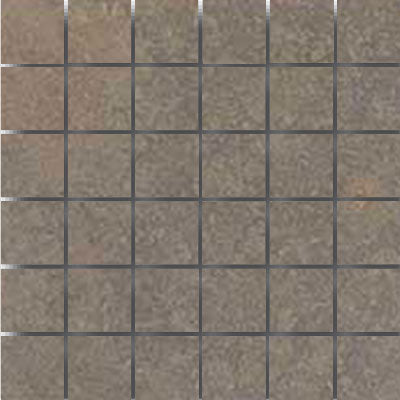 Marazzi Modern Formation 12" x 12"-Porcelain Mosaic-Marazzi-Mesa Point-12" x 12"-State Tile
