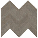 Marazzi Modern Formation 12" x 13"-Porcelain Mosaic-Marazzi-Mesa Point-12" x 13"-State Tile