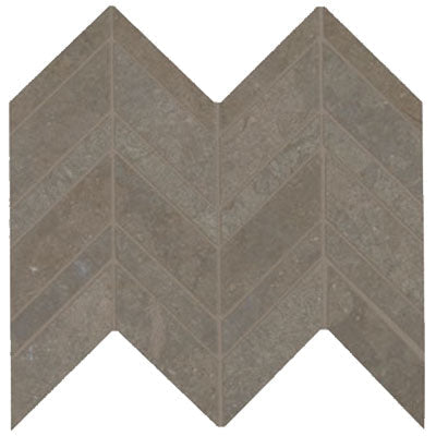 Marazzi Modern Formation 12" x 13"-Porcelain Mosaic-Marazzi-Mesa Point-12" x 13"-State Tile