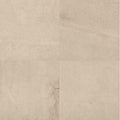 Daltile Slate Attache 24" x 24"-Porcelain Tile-Daltile-Meta Beige-24" x 24"-State Tile